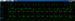 Click image for larger version. 

Name:	HCC-GPU-EKG.PNG 
Views:	254 
Size:	61.1 KB 
ID:	130636