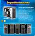 Click image for larger version. 

Name:	SM Workstations.jpg 
Views:	1557 
Size:	108.2 KB 
ID:	130705
