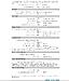 Click image for larger version. 

Name:	profilesettings2.jpg 
Views:	189 
Size:	104.4 KB 
ID:	130718