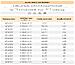 Click image for larger version. 

Name:	110.JPG 
Views:	284 
Size:	58.8 KB 
ID:	130736