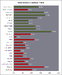 Click image for larger version. 

Name:	IMG0039226.png 
Views:	4777 
Size:	11.6 KB 
ID:	130782