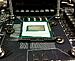 Click image for larger version.&nbsp;

Name:	3570kbarewithLPnFujipolyextremeonPCB.jpg&nbsp;
Views:	7217&nbsp;
Size:	268.8 KB&nbsp;
ID:	130871