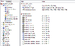Click image for larger version. 

Name:	Aida_Temp_IDLE.png 
Views:	6873 
Size:	52.9 KB 
ID:	130949