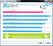 Click image for larger version. 

Name:	FHD 3930K@4.3Ghz.jpg 
Views:	734 
Size:	120.1 KB 
ID:	130958