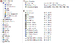 Click image for larger version. 

Name:	Aida_Temp_2hours_gaming.png 
Views:	6577 
Size:	50.9 KB 
ID:	130961