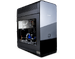 Click image for larger version. 

Name:	HADRON_HYDRO_HERO.png 
Views:	540 
Size:	47.7 KB 
ID:	131258