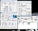 Click image for larger version. 

Name:	192bclock@+375mV-VTT.jpg 
Views:	123 
Size:	257.8 KB 
ID:	131284