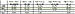 Click image for larger version. 

Name:	jpr-gpu-market-2q13.jpg 
Views:	671 
Size:	26.0 KB 
ID:	131316