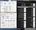 Click image for larger version. 

Name:	timings 2000 GBPI.jpg 
Views:	214 
Size:	120.5 KB 
ID:	131324