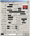 Click image for larger version. 

Name:	gpuz_screengjdcm.png 
Views:	1026 
Size:	20.2 KB 
ID:	131350