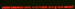 Click image for larger version. 

Name:	embargo_19iuhc.png 
Views:	3905 
Size:	32.2 KB 
ID:	131371