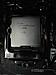 my 3770k overheating due to the tim inside i think its about time i sorted it