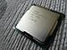 my 3770k all ready to be de-lidded
