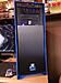 the front of my corsair obsidian 750d case