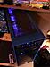 this it the top of my corsair obsidian 750d case