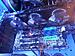 gigabyte windforce geforce gtx 670 oc 2gb gpu