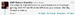 Click image for larger version. 

Name:	Screen Shot 2013-10-07 at 20.17.27.png 
Views:	1074 
Size:	23.7 KB 
ID:	131486