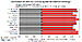 Click image for larger version. 

Name:	AMD-Radeon-R9-290X-CrossFireX.jpg 
Views:	543 
Size:	157.2 KB 
ID:	131565