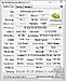 Click image for larger version. 

Name:	NVIDIA-GeForce-GTX-780-Ti-GPU-Z-Shot-_1.jpg 
Views:	1011 
Size:	92.4 KB 
ID:	131593