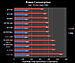 Click image for larger version. 

Name:	R9-290X-R-56.jpg 
Views:	661 
Size:	104.2 KB 
ID:	131635