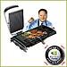Click image for larger version. 

Name:	nvidia_grill_t.jpg 
Views:	634 
Size:	61.6 KB 
ID:	131656