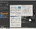 Click image for larger version. 

Name:	Cinebench R15.jpg 
Views:	2281 
Size:	207.4 KB 
ID:	131679