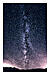 Click image for larger version. 

Name:	10645950396_0a2ce73979_z.jpg 
Views:	209 
Size:	214.3 KB 
ID:	131723