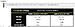 Click image for larger version. 

Name:	03ieext.jpg 
Views:	557 
Size:	50.5 KB 
ID:	131728