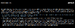 Click image for larger version. 

Name:	amd_kaveri_specs-100068009-orig.png 
Views:	1798 
Size:	114.3 KB 
ID:	131825