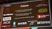 Click image for larger version. 

Name:	thumb900_phpxjjx8fp1010528.jpg 
Views:	4628 
Size:	42.0 KB 
ID:	131839