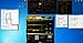 Click image for larger version. 

Name:	5000-1.264-1.285.jpg 
Views:	692 
Size:	193.6 KB 
ID:	131870