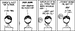 Click image for larger version. 

Name:	shoot_for_the_moon.png 
Views:	200 
Size:	35.8 KB 
ID:	131871