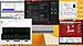 Click image for larger version. 

Name:	Crosshair.jpg 
Views:	78 
Size:	293.2 KB 
ID:	132007