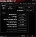 Click image for larger version. 

Name:	cpu-z1333mhz.JPG 
Views:	92 
Size:	39.1 KB 
ID:	132777
