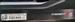 Click image for larger version. 

Name:	Screen Shot 06-10-25 at 07.22 PM.jpg 
Views:	0 
Size:	24.5 KB 
ID:	132850