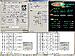 Click image for larger version. 

Name:	SPi_32m_2800_.JPG 
Views:	863 
Size:	188.6 KB 
ID:	46053