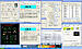 Click image for larger version. 

Name:	3800x2280-0153v-3d06s.JPG 
Views:	779 
Size:	162.2 KB 
ID:	46140