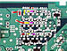 Click image for larger version.&nbsp;

Name:	VoltMod copy1.jpg&nbsp;
Views:	5610&nbsp;
Size:	143.2 KB&nbsp;
ID:	48507