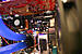 Click image for larger version. 

Name:	IMG_9288.jpg 
Views:	1325 
Size:	116.7 KB 
ID:	48887