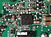 Click image for larger version. 

Name:	7900gto vmem mod.JPG 
Views:	10495 
Size:	98.4 KB 
ID:	52079