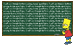Click image for larger version. 

Name:	52975766-M.jpg.gif 
Views:	924 
Size:	26.7 KB 
ID:	52161
