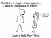 Click image for larger version. 

Name:	cia8mv0jd.gif 
Views:	950 
Size:	11.3 KB 
ID:	52162