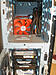 Click image for larger version. 

Name:	hdd_suspension.jpg 
Views:	2752 
Size:	48.1 KB 
ID:	52199