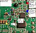 Click image for larger version. 

Name:	Vmem mods and read point.JPG 
Views:	9642 
Size:	149.7 KB 
ID:	52507