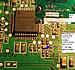 Click image for larger version. 

Name:	Vgpu mod and read point.JPG 
Views:	8472 
Size:	124.3 KB 
ID:	52508