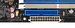Click image for larger version. 

Name:	P5N32-E-IDE.PNG 
Views:	2321 
Size:	22.2 KB 
ID:	52770