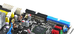 Click image for larger version. 

Name:	P5N-E-IDE.PNG 
Views:	2354 
Size:	52.9 KB 
ID:	52771