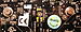 Click image for larger version. 

Name:	vgpu and mem read.jpg 
Views:	21322 
Size:	142.8 KB 
ID:	52881