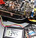 Click image for larger version. 

Name:	voltage idle.jpg 
Views:	16944 
Size:	168.1 KB 
ID:	52896
