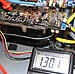 Click image for larger version. 

Name:	voltage load.jpg 
Views:	16708 
Size:	154.0 KB 
ID:	52897